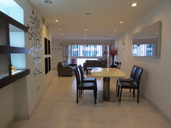 Blk 468A Admiralty Drive (Sembawang), HDB Executive #175207802